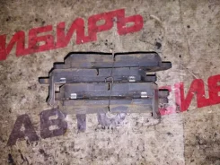 ������� ��������� Honda Stepwagon 45022SFEJ10 RG1 K20A, �������� 45022SFEJ10 ����