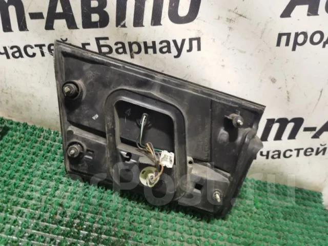 ����������� Nissan Sunny 4845 B15, ������ 4845 ����