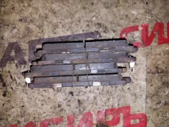 ������� ��������� Nissan Presage AY040NS116 TU31 QR25DE, �������� AY040NS116 ����