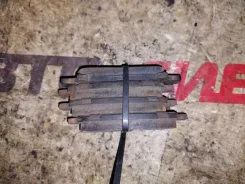 ������� ��������� Subaru Legacy 26696AG000 BP5 EJ20, ������ 26696AG000 ����
