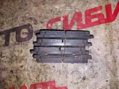 ������� ��������� Mazda Atenza GJYA2643ZA GGEP LF, ������ GJYA2643ZA ����
