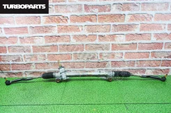 ������� ����� Toyota Camry 4551033041 AVV50 2Arfxe 4551033041 ����