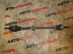 ������ Toyota Corolla Spacio 4341002070 AE111 4AFE, �������� ������ 4341002070 ����