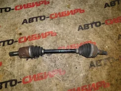 ������ Honda Airwave 44306SLA000 GJ1 L15A, �������� ����� 44306SLA000 ����