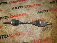 ������ Toyota Corolla Spacio 4342002070 AE111 4AFE, �������� ����� 4342002070 ����