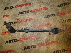 ������ Nissan CUBE 391003U005 BZ11 CR14DE, �������� ������ 391003U005 ����