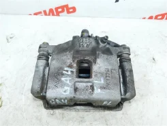 ������� Honda CAPA 45019S04003 GA4 D15B, �������� ����� 45019S04003 ����