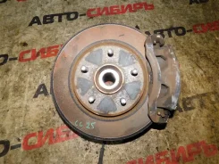 ������� Nissan Serena 40202EN010 CC25 MR20DE, �������� ������ 40202EN010 ����