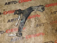 ����� Nissan Primera 54500AU010 TP12 QR20DE, �������� ������ 54500AU010 ����