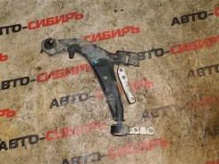 ����� Nissan Primera 54501AU010 TP12 QR20DE, �������� ����� 54501AU010 ����