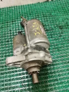 ������� Honda SM44201 J30A1 SM44201 ����