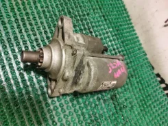 ������� Honda SM44201 J30A1 SM44201 ����
