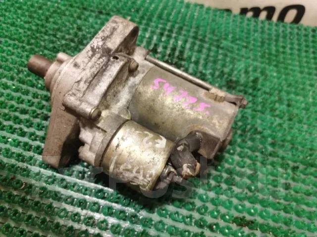 ������� Honda SM44201 J30A1 SM44201 ����