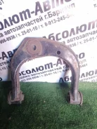 ����� �������� ������� Toyota Land Cruiser Prado ADT386154 VZJ95 5VZ-FE, �������� ������ ADT386154 ����