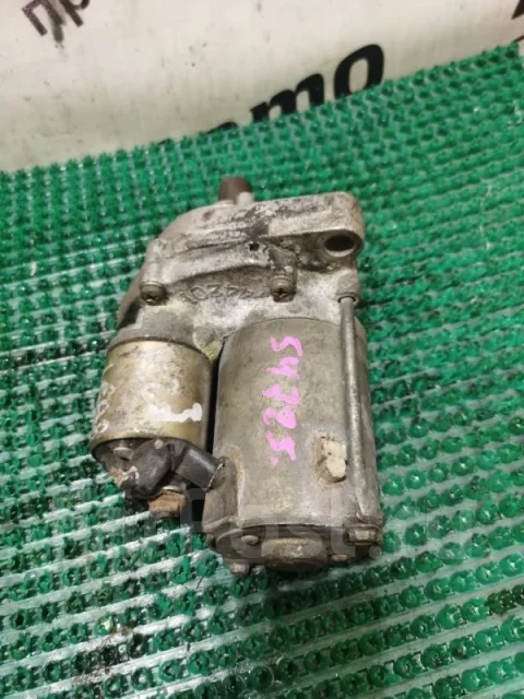 ������� Honda SM44201 J30A1 SM44201 ����