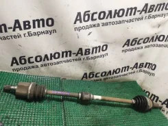 ������ Hyundai Accent 2 4950025210 G4EC, ������ 4950025210 ����
