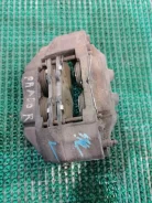 ������� ��������� Toyota Land Cruiser Prado 4775035120 VZJ95 5VZ-FE, �������� ����� 4775035120 ����