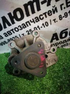 ����� �������� Mitsubishi 1300A082 4B11 1300A082 ����