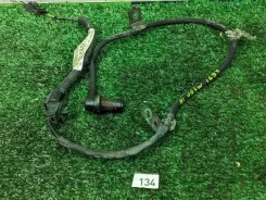 ������ abs Mitsubishi Pajero 2006 4670A255 V93W 6G72, ������ ����� 4670A255 ����
