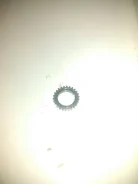 �������� ��������� Nissan 13021JK20A VQ35HR 13021JK20A ����