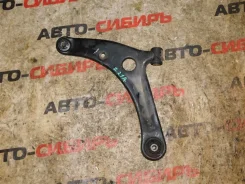 ����� Mitsubishi Colt 4013A033 Z21A 4A90, �������� ����� 4013A033 ����