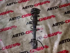 ������ Nissan CUBE 543033U025 BZ11 CR14DE, �������� ����� 543033U025 ����