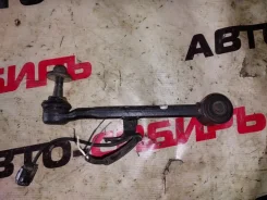 ���� ���������� Lexus IS250 4870653020 GSE20 4Grfse, ������ ����� 4870653020 ����