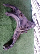����� �������� ������ Mitsubishi Pajero MB860832 V44W, �������� MB860832 ����