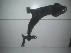 ����� Toyota Corolla 4806912130 AE100, �������� ����� 4806912130 ����