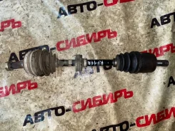 ������ Honda Stepwagon 44305S47N50 RF1 B20B, �������� ������ 44305S47N50 ����
