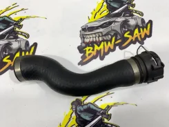 �������� BMW 3 2002 17127510952 E46 Cabrio E46/2C M54B30 17127510952 ����