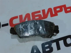 ������� ��������� Nissan March AY040NS149 K13 HR12DE, �������� AY040NS149 ����