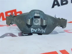 ������� ��������� Mazda Demio D3Y03328ZA DY3W ZJVE, �������� D3Y03328ZA ����