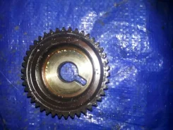 �������� ����������� Nissan 130246N211 QG18DE 130246N211 ����