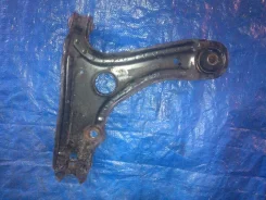 ����� Chery Amulet A112909010 A15 SQR480ED, �������� ����� A112909010 ����