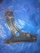 ����� Chery Amulet A112909010 A15 SQR480ED, �������� ������ A112909010 ����