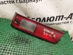 ����������� Toyota Camry Gracia 3314 SXV20, ������ 3314 ����
