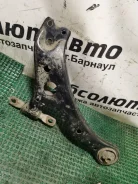 ����� Toyota Camry Gracia ST4806833030 SXV20 5SFE, �������� ������ ST4806833030 ����