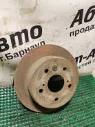 ���� ��������� Toyota Camry Gracia 4243133010 SXV20 5SFE, ������ 4243133010 ����