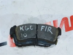 ������� ��������� Toyota Passo 04465B1010 KGC10 1KRFE, �������� 04465B1010 ����