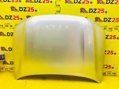 ����� [389552] Toyota: Land Cruiser | GRJ200, URJ200, URJ202, UZJ200, VDJ200 | 2008 ��� | 1GRFE, 1URFE, 3URFE, 2UZFE, 1Vdftv | ���� 1F7 | ��������|DZ2...