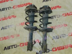 ������ Toyota Caldina 2000 4851029775 ST215G 3SFE, �������� 4851029775 ����