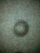 �������� ����������� Nissan 1302441B00 CGA3 1302441B00 ����