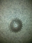 �������� ����������� Nissan 1302441B00 CGA3 1302441B00 ����