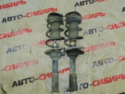 ������ Toyota Platz 2000 4851059257 NCP12 1NZFE, �������� 4851059257 ����