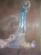 ����� Opel Vectra A 1988-1995 2009001 C20NE, �������� 2009001 ����