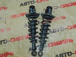 ������ Toyota Vista Ardeo 2001 4853039535 SV50 3SFSE, ������ 4853039535 ����