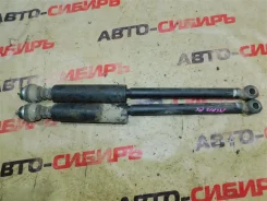 ����������� Toyota Platz 2000 4853059306 NCP12 1NZFE, ������ 4853059306 ����
