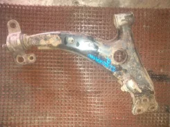 ����� Toyota Corona 4806820200 AT170 5AFE, ������ 4806820200 ����