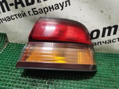 ������ Nissan Cefiro 4738 A32 VQ20DE, ������ ������ 4738 ����